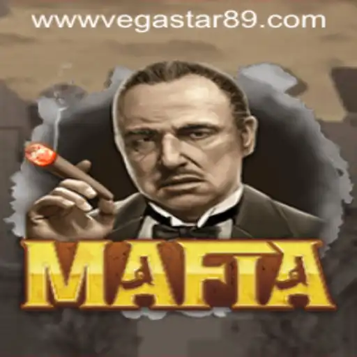 Exploring the Intriguing World of Mafia Gameplay with VegaStar89.COM