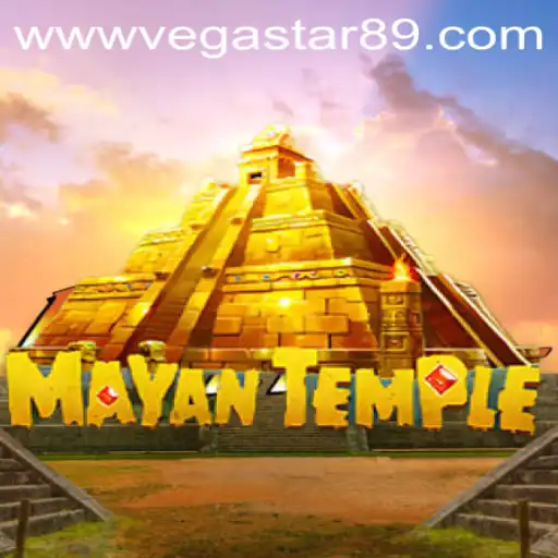 Embark on a Thrilling Adventure with MayanTemple: The New Gaming Sensation