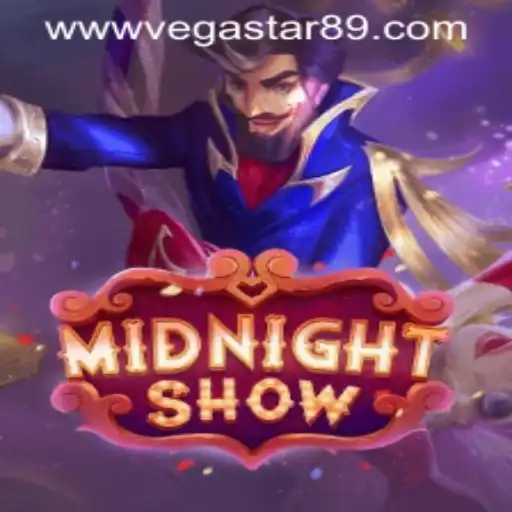 Discover the Thrills of MidnightShow: Your Ultimate Virtual Gaming Experience