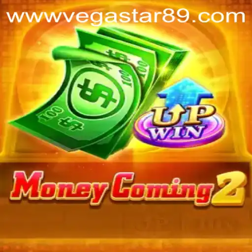 Exploring MoneyComing2: A New Era in Gaming Brought by VegaStar89.COM