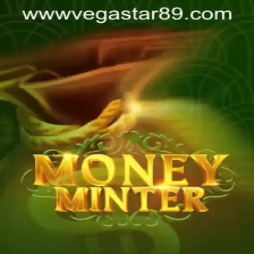 Unlocking the Excitement of MoneyMinter: A Comprehensive Guide to VegaStar89.COM's Latest Sensation
