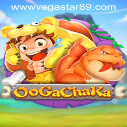 Discover the Enchanting World of OoGaChaKa: A New Gaming Sensation