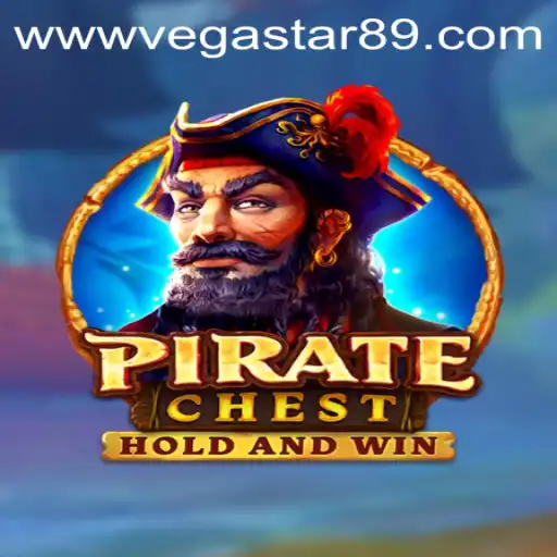 Exploring the Thrilling Adventure of PirateChest