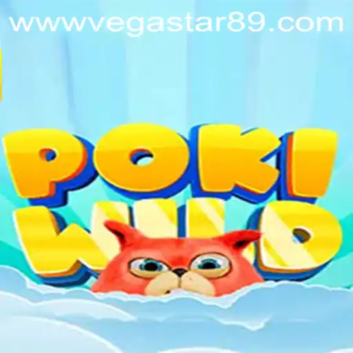 Discover the Intriguing World of PokiWild: A Journey through VegaStar89.COM