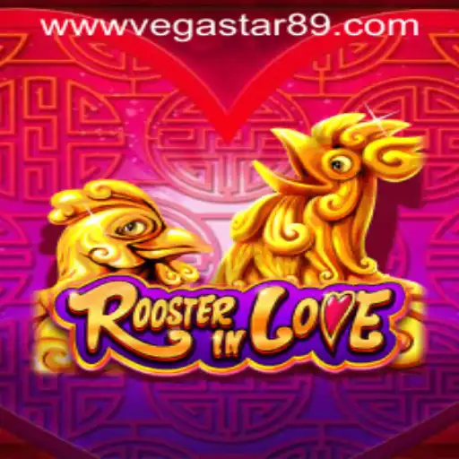 Explore the Exciting World of RoosterInLove: A Game Revolutionized by VegaStar89.COM