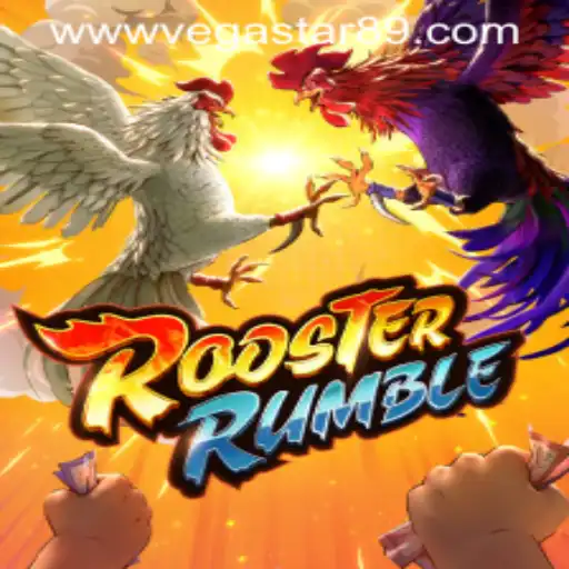 Engaging in the Thrill of RoosterRumble: A Comprehensive Guide