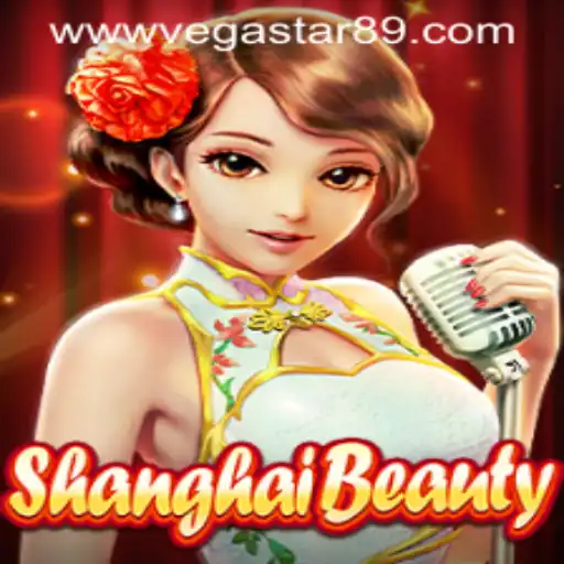 Explore the Exciting World of ShanghaiBeauty: A New Gaming Sensation