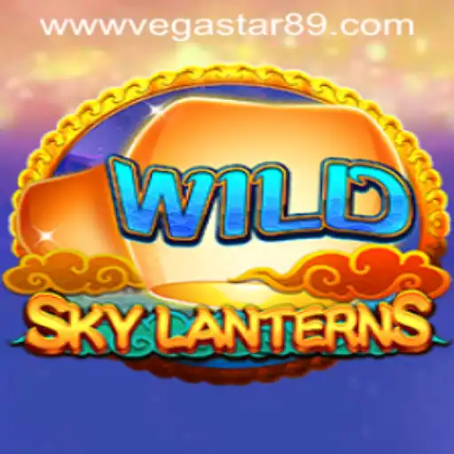 Discover the Enchantment of SkyLanterns: A Journey into VegaStar89.COM's Magical Realm