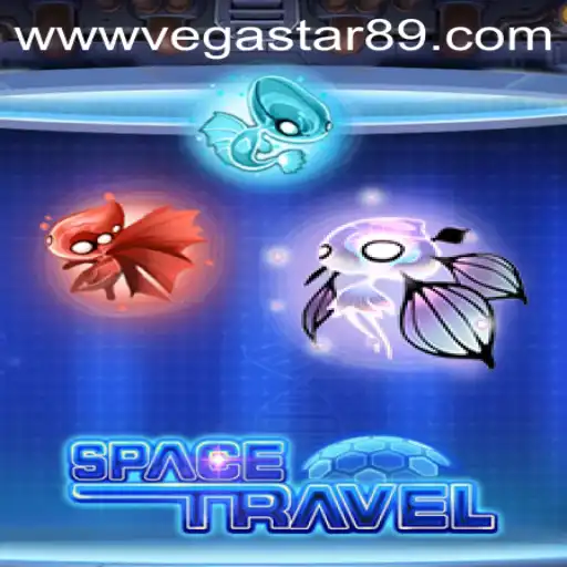 Exploration of SpaceTravel: A Galactic Adventure