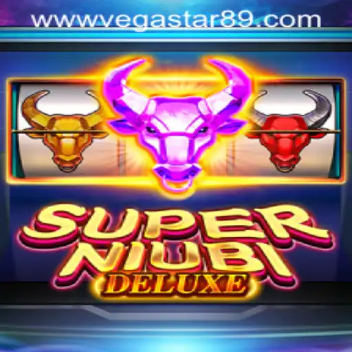 Exploring the Enchantment of SuperNiubiDeluxe: A Comprehensive Guide