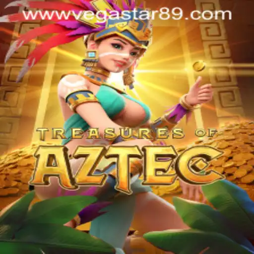 Exploring the Enigmatic World of Treasures of Aztec: A Deep Dive