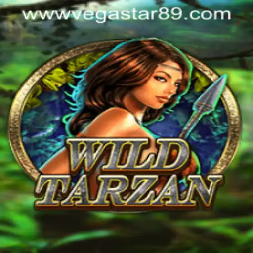 Unveiling the Thrills of WildTarzan: A New Gaming Sensation