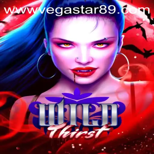 Explore the Thrilling World of WildThirst - The Ultimate Survival Adventure