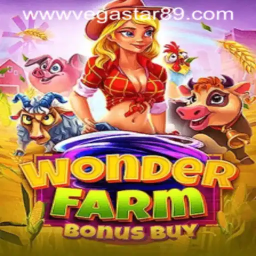 Exploring WonderFarmBonusBuy: Dive Into the Enchanting World of Virtual Farming