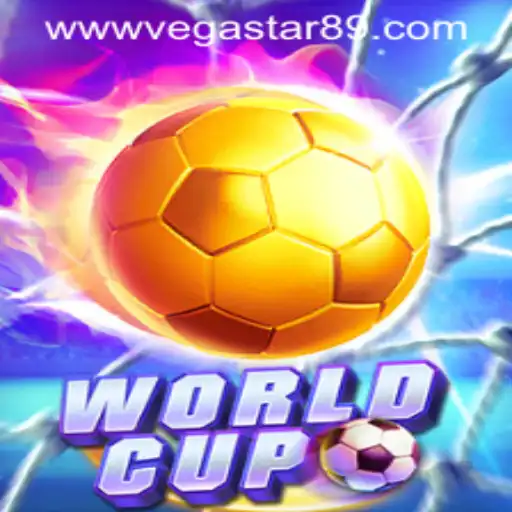 Exploring the Thrilling Dynamics of WorldCup: The Game Revolutionizing Sports Gaming
