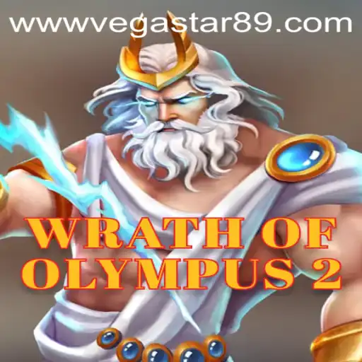 Exploring the Epic Adventures of WrathofOlympus2
