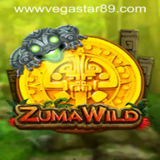Exploring ZumaWild: An Exciting Adventure